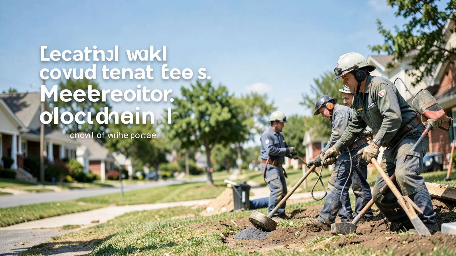Mold Remediation in Onarga, IL near me